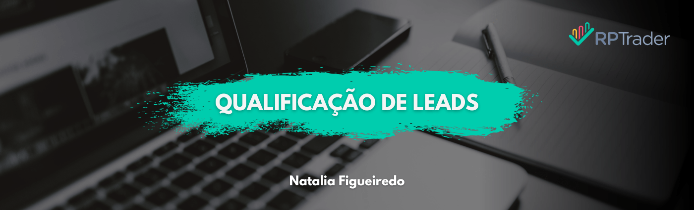 Qualificação de Leads